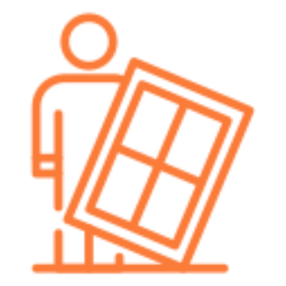 Hardscape construction and paver installation project in St. Petersburg FL